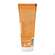 Weleda Vitality Shower Cream Sanddorn 400ml, A-Nr.: 5909459 - 03