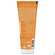 Weleda Vitality Shower Cream Sanddorn 400ml, A-Nr.: 5909459 - 04
