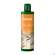 Weleda Vitality Shower Cream Sanddorn 400ml, A-Nr.: 5909459 - 05