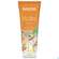 Weleda Vitality Shower Cream Sanddorn 400ml, A-Nr.: 5909459 - 06