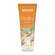 Weleda Vitality Shower Cream Sanddorn 400ml, A-Nr.: 5909459 - 07