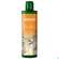 Weleda Vitality Shower Cream Sanddorn 400ml, A-Nr.: 5909459 - 08