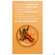 Weleda Vitality Shower Cream Sanddorn 400ml, A-Nr.: 5909459 - 09