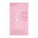 Weleda Wildrose/+weisser Tee Glaettende Augenpflege 12ml, A-Nr.: 5838185 - 05