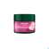 Weleda Wildrose/+weisser Tee Glaettende Nachtpflege 40ml, A-Nr.: 5838179 - 04