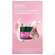 Weleda Wildrose/+weisser Tee Glaettende Nachtpflege 40ml, A-Nr.: 5838179 - 05