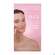 Weleda Wildrose/+weisser Tee Glaettende Nachtpflege 40ml, A-Nr.: 5838179 - 06