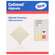 Wundverband Cutimed/alginate Hydroaktiv Steril 5x 5cm 72634 10st, A-Nr.: 5909324 - 01