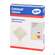 Wundverband Cutimed/alginate Hydroaktiv Steril 5x 5cm 72634 10st, A-Nr.: 5909324 - 03