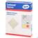 Wundverband Cutimed/alginate Hydroaktiv Steril 5x 5cm 72634 10st, A-Nr.: 5909324 - 04
