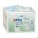 Xphe Minis Tabl Pku Ab 7 Jahre 30x 2 1pk, A-Nr.: 4161378 - 03