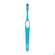 Zahnbuersten Tepe Nova Medium 1st, A-Nr.: 5565008 - 01