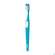 Zahnbuersten Tepe Nova Medium 1st, A-Nr.: 5565008 - 03