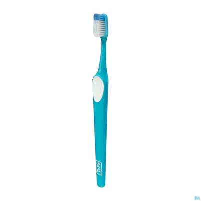 Zahnbuersten Tepe Nova Medium 1st, A-Nr.: 5565008 - 03