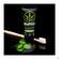 Zahnpaste Hempdol Zahnaufheller 60ml, A-Nr.: 5750591 - 03