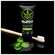 Zahnpaste Hempdol Zahnaufheller 60ml, A-Nr.: 5750591 - 04