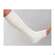 Zinkleimbinden Varicex/s Stretch 10cmx 7m 1st, A-Nr.: 1855956 - 02