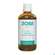 Zom Tropfen Z Einnehmen 100ml, A-Nr.: 3139342 - 01