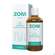 Zom Tropfen Z Einnehmen 100ml, A-Nr.: 3139342 - 03