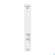 Sie sehen eine Packung Dr. Hauschka Defining Mascara 01 Black 6ml, Produktbild: 01 Dr. Hauschka Defining Mascara 01 Black 6ml, A-Nr.: 4592351 - 01