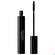Sie sehen eine Packung Dr. Hauschka Defining Mascara 01 Black 6ml, Produktbild: 05 Dr. Hauschka Defining Mascara 01 Black 6ml, A-Nr.: 4592351 - 05