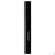Sie sehen eine Packung Dr. Hauschka Defining Mascara 01 Black 6ml, Produktbild: 07 Dr. Hauschka Defining Mascara 01 Black 6ml, A-Nr.: 4592351 - 07