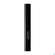 Sie sehen eine Packung Dr. Hauschka Defining Mascara 01 Black 6ml, Produktbild: 08 Dr. Hauschka Defining Mascara 01 Black 6ml, A-Nr.: 4592351 - 08