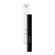 Sie sehen eine Packung Dr. Hauschka Defining Mascara 01 Black 6ml, Produktbild: 09 Dr. Hauschka Defining Mascara 01 Black 6ml, A-Nr.: 4592351 - 09