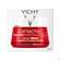 Vichy Liftactiv B3 Anti-pigmentflecken Creme Lsf50 50ml, A-Nr.: 5662504 - 04