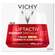 Vichy Liftactiv B3 Anti-pigmentflecken Creme Lsf50 50ml, A-Nr.: 5662504 - 05