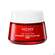 Vichy Liftactiv B3 Anti-pigmentflecken Creme Lsf50 50ml, A-Nr.: 5662504 - 16