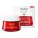Vichy Liftactiv B3 Anti-pigmentflecken Creme Lsf50 50ml, A-Nr.: 5662504 - 17