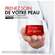 Vichy Liftactiv B3 Anti-pigmentflecken Creme Lsf50 50ml, A-Nr.: 5662504 - 20