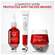 Vichy Liftactiv B3 Anti-pigmentflecken Creme Lsf50 50ml, A-Nr.: 5662504 - 22