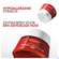 Vichy Liftactiv B3 Anti-pigmentflecken Creme Lsf50 50ml, A-Nr.: 5662504 - 24