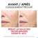 Vichy Liftactiv B3 Anti-pigmentflecken Creme Lsf50 50ml, A-Nr.: 5662504 - 25