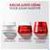 Vichy Liftactiv B3 Anti-pigmentflecken Creme Lsf50 50ml, A-Nr.: 5662504 - 30