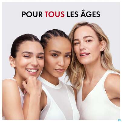 Vichy Liftactiv B3 Anti-pigmentflecken Creme Lsf50 50ml, A-Nr.: 5662504 - 32