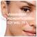 Vichy Liftactiv B3 Anti-pigmentflecken Creme Lsf50 50ml, A-Nr.: 5662504 - 35