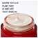 Vichy Liftactiv B3 Anti-pigmentflecken Creme Lsf50 50ml, A-Nr.: 5662504 - 37