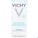 Vichy Deocreme Regulierend 7 Tage Wirkung 30ml, A-Nr.: 2618833 - 02