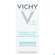 Vichy Deocreme Regulierend 7 Tage Wirkung 30ml, A-Nr.: 2618833 - 03
