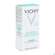 Vichy Deocreme Regulierend 7 Tage Wirkung 30ml, A-Nr.: 2618833 - 04