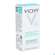 Vichy Deocreme Regulierend 7 Tage Wirkung 30ml, A-Nr.: 2618833 - 05