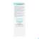 Vichy Deocreme Regulierend 7 Tage Wirkung 30ml, A-Nr.: 2618833 - 09