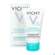 Vichy Deocreme Regulierend 7 Tage Wirkung 30ml, A-Nr.: 2618833 - 15