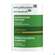 Sie sehen eine Packung Shampoon Vichy/dercos Anti-schuppen Pflege Trockenes Haar 390ml, Produktbild: 12 Shampoon Vichy/dercos Anti-schuppen Pflege Trockenes Haar 390ml, A-Nr.: 4491868 - 12