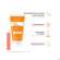 Avène Sonnencreme Spf 50+ 50ml, A-Nr.: 5598947 - 27