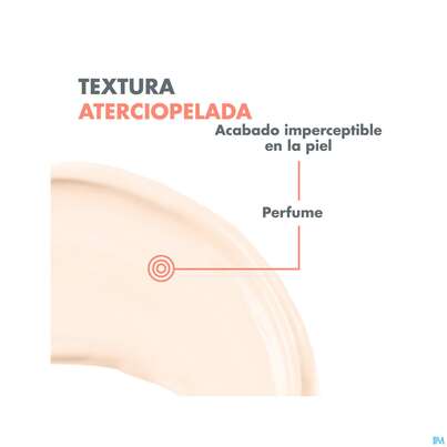 Avène Sonnencreme Spf 50+ 50ml, A-Nr.: 5598947 - 28