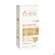 Sie sehen eine Packung Avene Dermabsolu Serum 30ml, Produktbild: 05 Avene Dermabsolu Serum 30ml, A-Nr.: 4949913 - 05